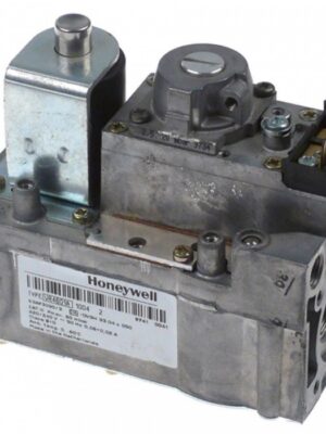 Valva gaz HONEYWELL VR4601A 230V 50Hz 106696