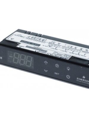 Controller electronic DIXELL XW70LH-5N0W0-B 378530