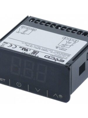 Controller electronic EVERY CONTROL EV3201N7 230VAC 378772