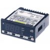 Controller electronic LAE AC1-5TS2RW-B 115-230VAC 379768