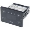 Controller electronic KIOUR RSD3 230VAC PTC 389008