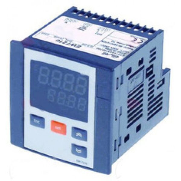 Controller electronic ELIWELL tip EW7210 model E7211E0XHD700 378203