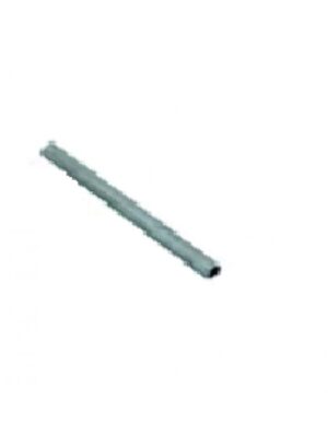 Tub clatire L142 mm ext ø10mm int ø8 mm  518170