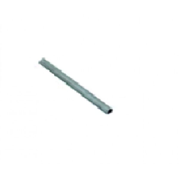 Tub clatire L142 mm ext ø10mm int ø8 mm  518170