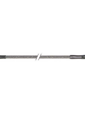 Cablu aprindere L 900mm conexiune ø2.4mm  100016