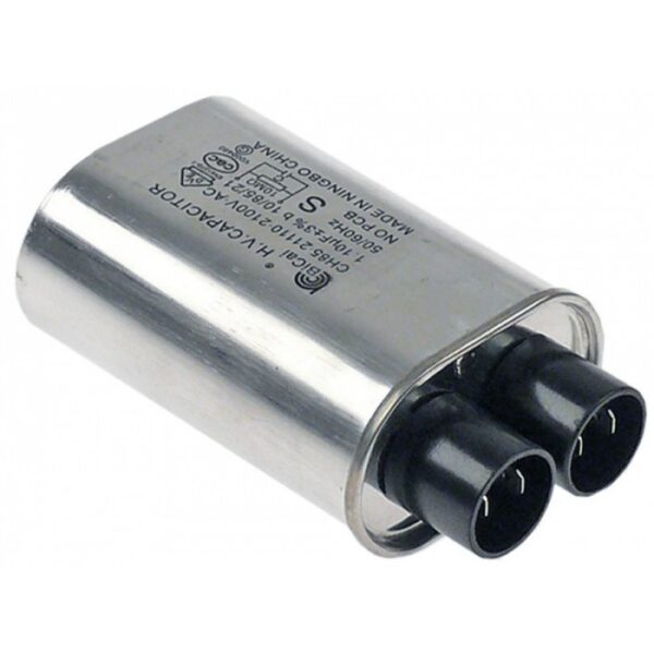 Condensator cuptor microunde 1.10µF 2100V AC  D068013