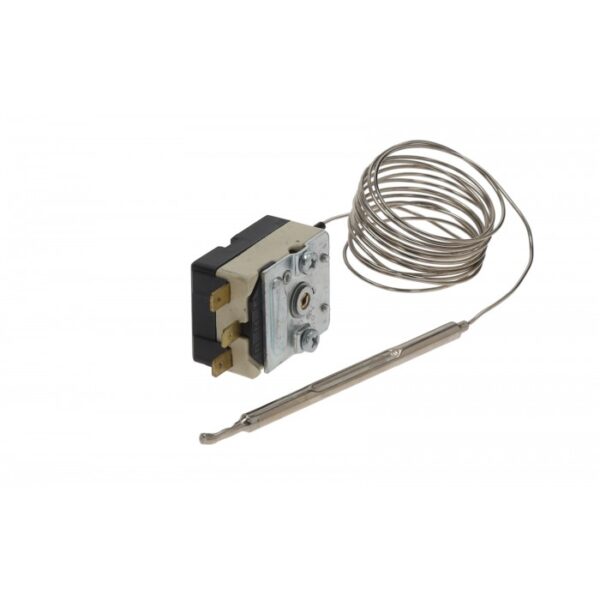 Termostat ajustabil -30°C +30°C 3444930