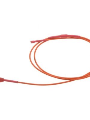 Cablu aprinzator piezo 1200mm  5021892