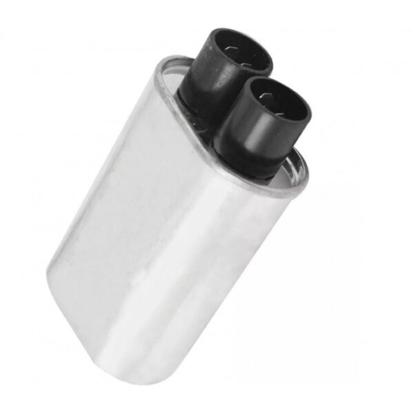 Condensator / capacitor 0.80µF 2100V  D068008