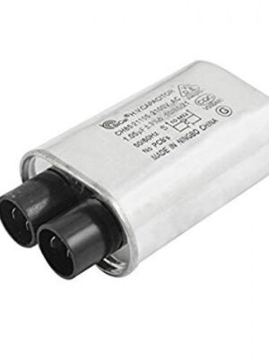 Condensator1.05µF 2100 V-AC  D068012