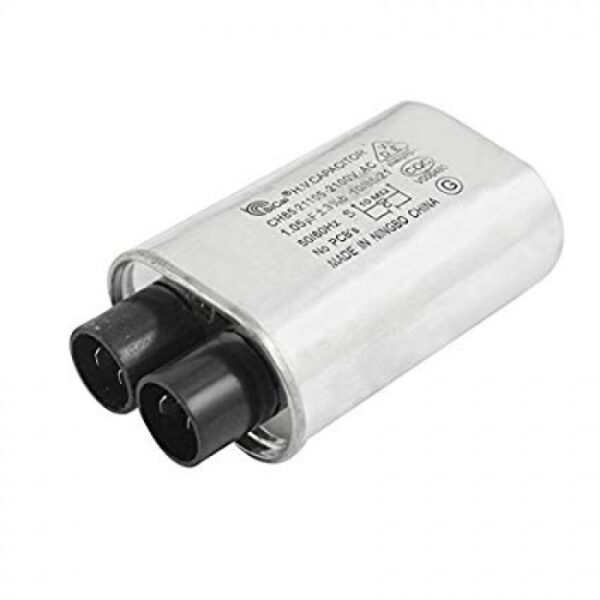 Condensator1.05µF 2100 V-AC  D068012