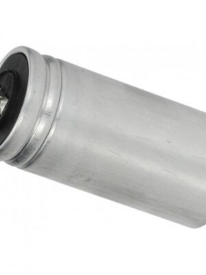 Condensator 30µF 450V ITALFARAD  D068029