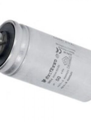 Condensator 25µF 450V  3068036