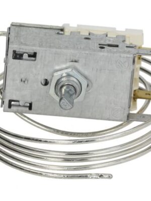 Termostat universal RANCO K50 P1126 -18° / -9.5°C D444111