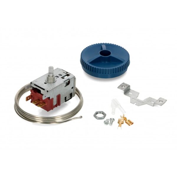 Termostat compatibil DANFOSS 077B7008 TRF018DF