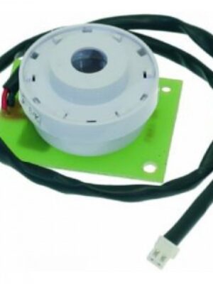 Alarma cuptor LAINOX, 45x57mm, cablu 440mm R65301440