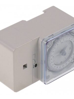 Timer dezghetare POLARREX QKT  360418