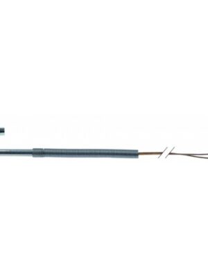 Sonda temperatura PT100 -50 +200°C  379887