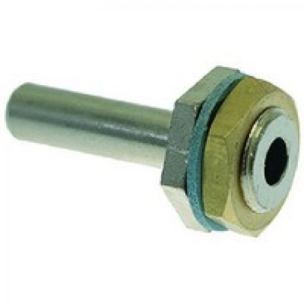 Teaca sonda  3187009