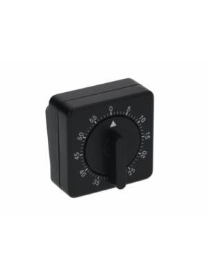 Timer mecanic 60 minute  3446236