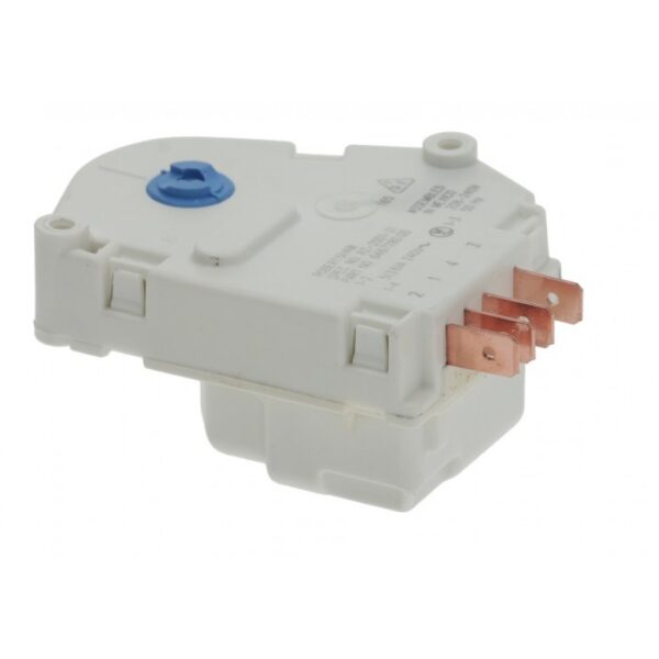 Timer defrost (degivrare/dezghetare) RZ-2001-21  360187