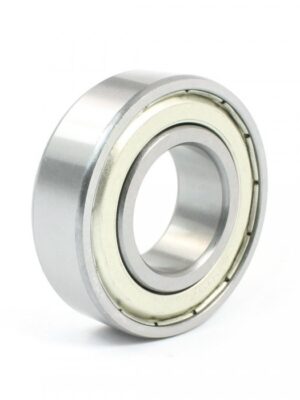 Rulment 6205 ZZ SKF