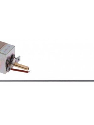 Termostat siguranta 287°C MODULAR  7150493