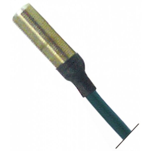 Microintrerupator magnetic STEM D102 1V  9014015