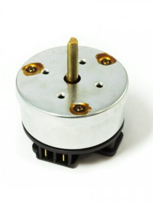 Timer cuptor 120min 16A 250V -10 -125°C  COK426UN