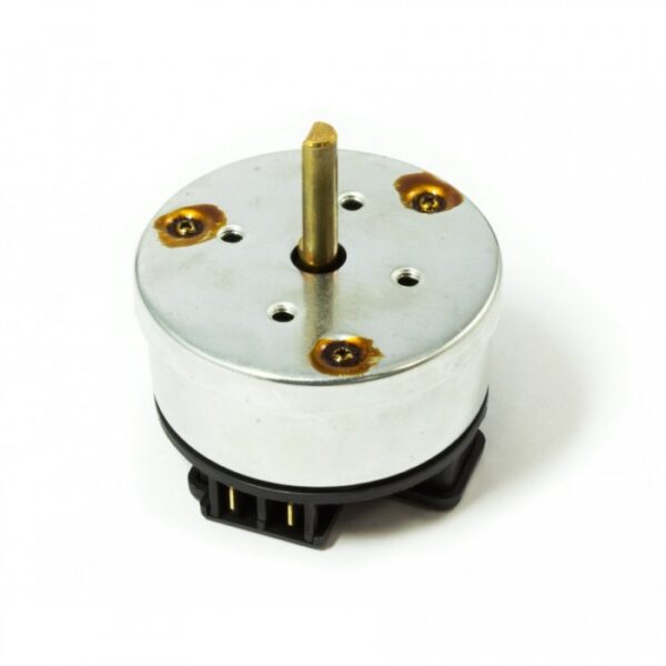 Timer cuptor 120min 16A 250V -10 -125°C  COK426UN