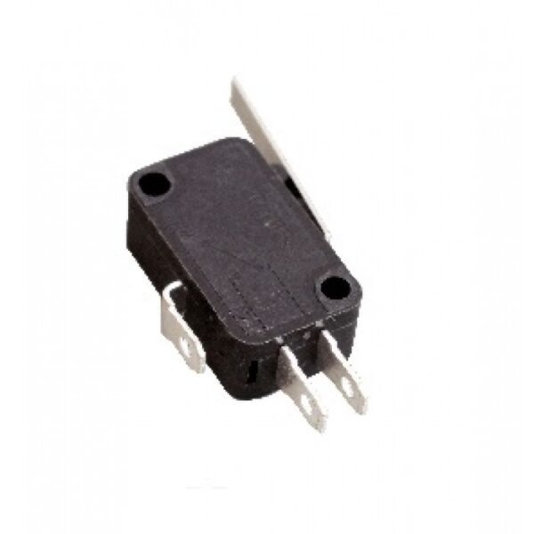 Microintrerupator 6A/250VAC  KW8