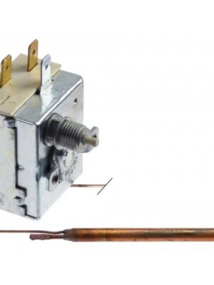 Termostat siguranta 90-110°C  3444730