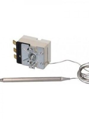 Termostat reglabil 30-90°C EGO 51.11948.690  3444014