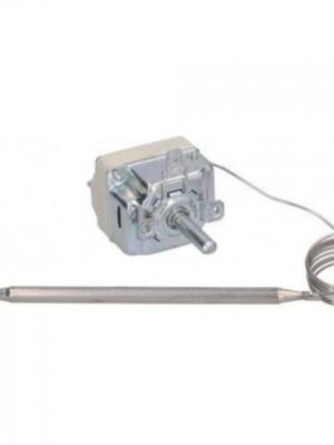 Termostat reglabil 30-90°C EGO 55.19012.800  3444019