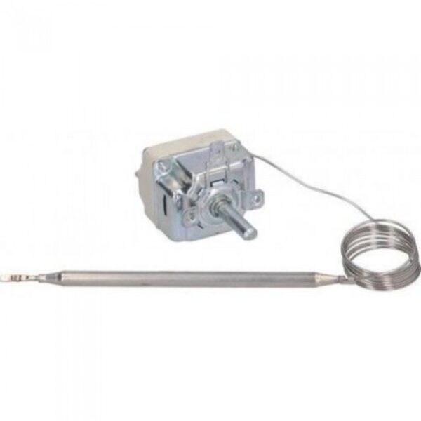 Termostat reglabil 30-90°C EGO 55.19012.800  3444019