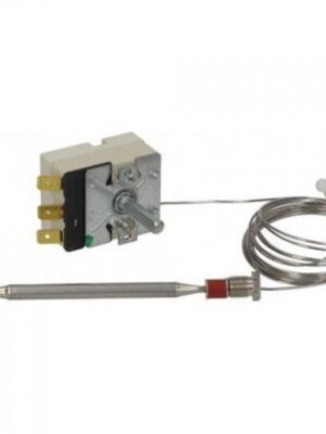 Termostat reglabil 0-93°C EGO 55.13219.330  3444179