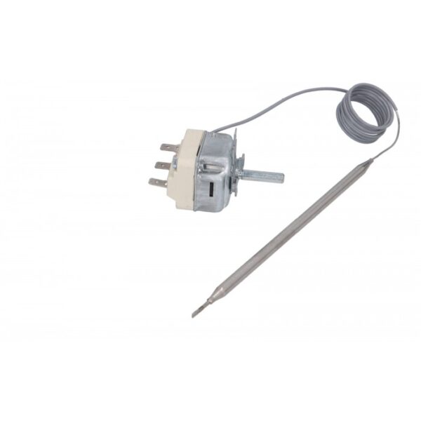 Termostat reglabil 0-90°C EGO  3444217