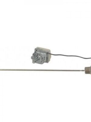 Termostat reglabil 50-250°C EGO 55.19059.809  3444263