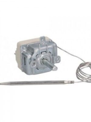 Termostat reglabil 65-204°C EGO 55.19039.805  3444384