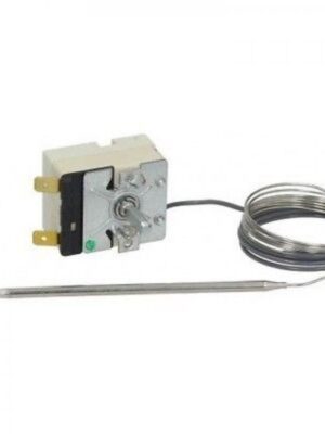 Termostat reglabil 30-115°C EGO 55.13025.040  3444421