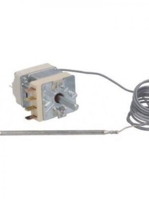 Termostat reglabil 50-260°C EGO 55.10659.800  3444477