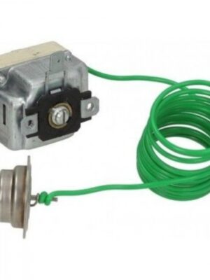 Termostat reglabil 20-90°C EGO 55.19214.826  3444486