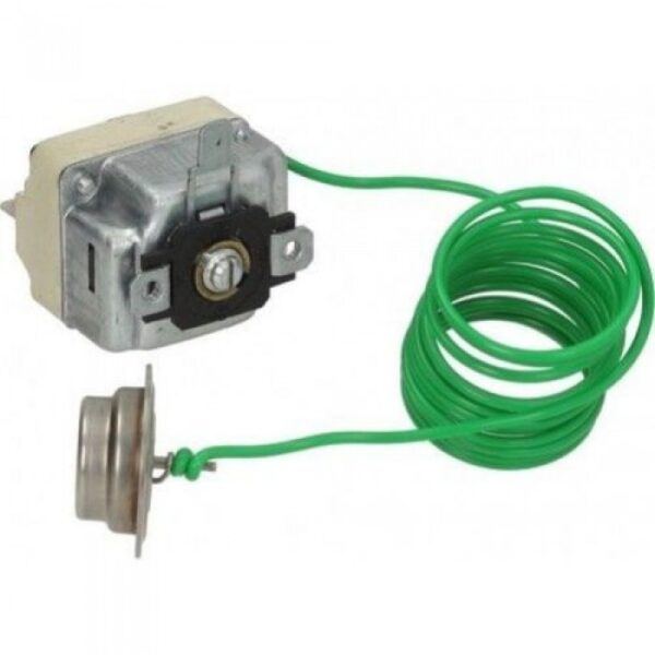 Termostat reglabil 20-90°C EGO 55.19214.826  3444486