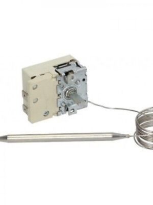 Termostat reglabil 50-95°C EGO 55.18014.020 3444526