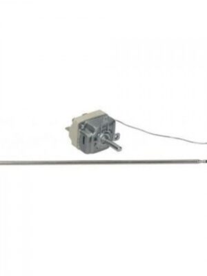 Termostat reglabil 100-190°C EGO 55.19032.807 3444652