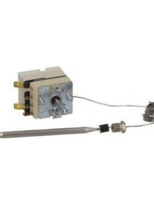 Termostat reglabil 30-110°C EGO 55.13624.060  3444664