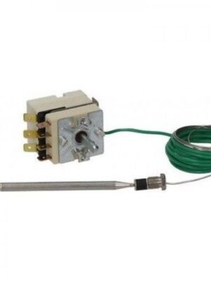 Termostat reglabil 30-110°C EGO 55.13629.050  3444672