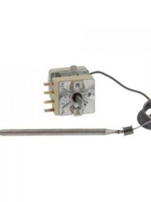 Termostat reglabil 53-180°C EGO 55.19639.020 3444885