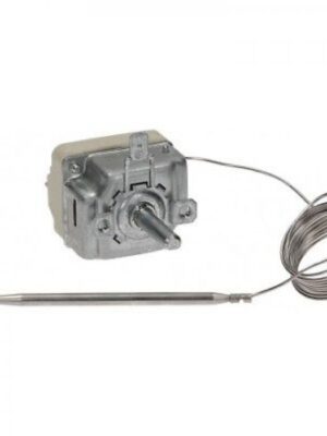 Termostat reglabil 55-195°C EGO 55.19034.060  3444893