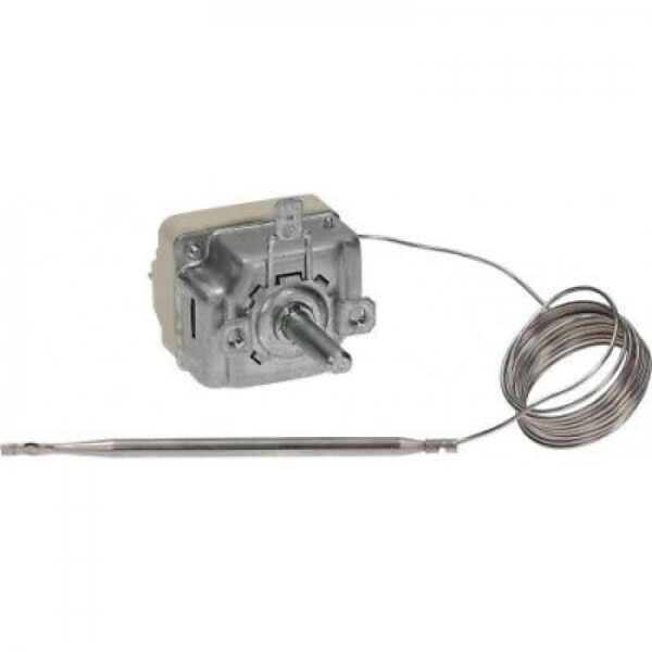 Termostat reglabil 55-195°C EGO 55.19034.060  3444893